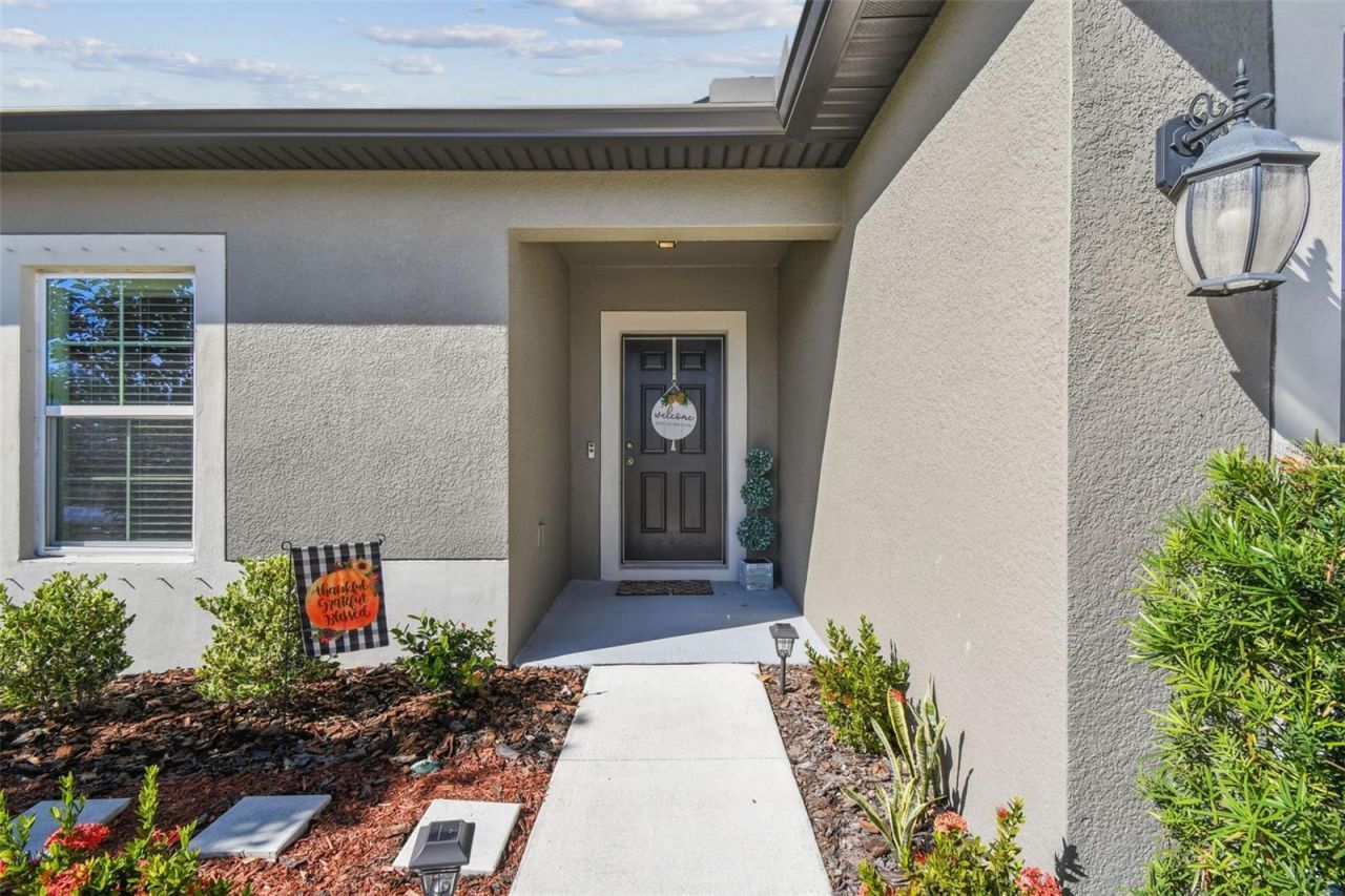 12907 Conquistador Loop, Spring Hill, FL 34610 Photo
