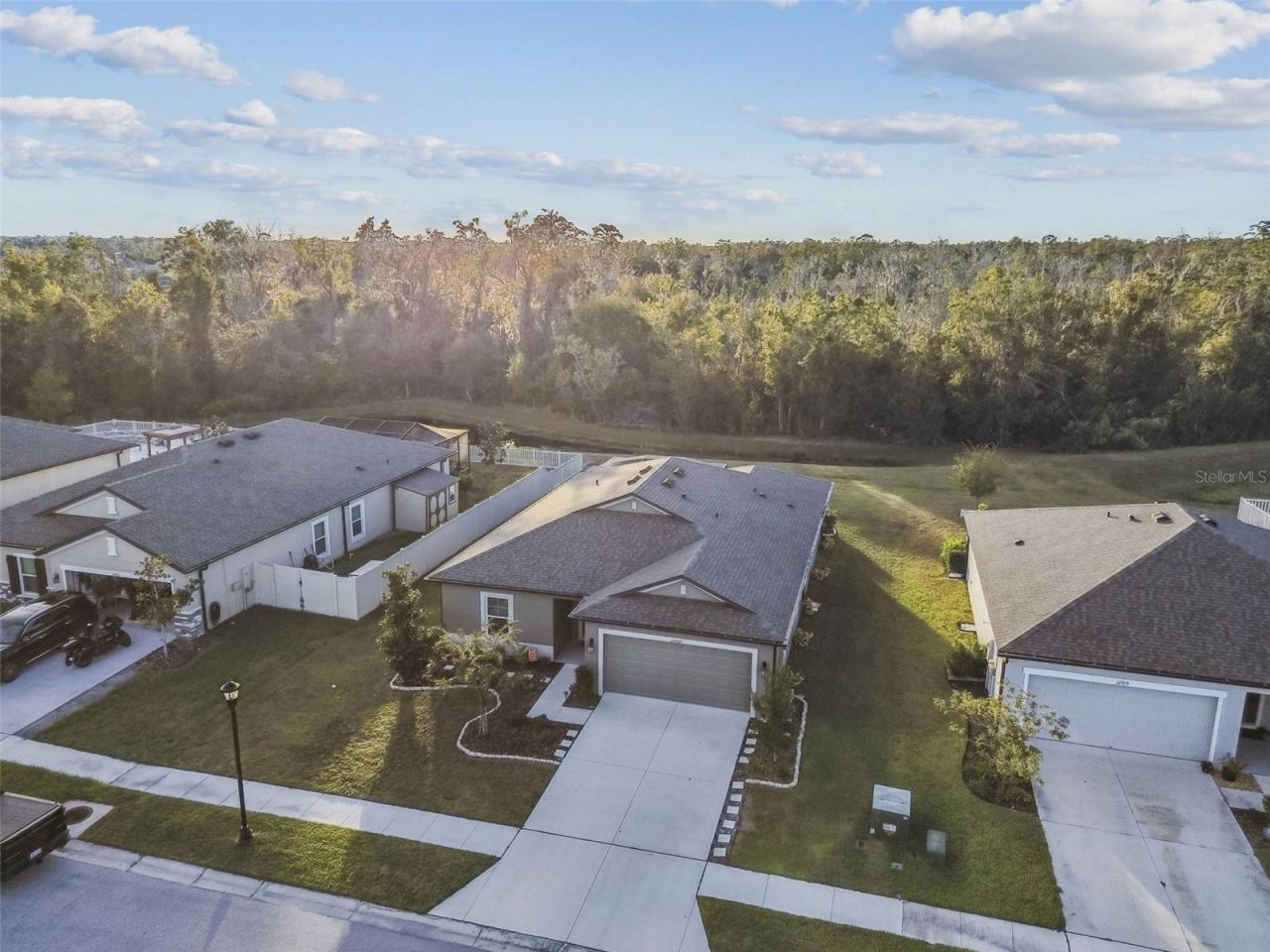 12907 Conquistador Loop, Spring Hill, FL 34610 Photo
