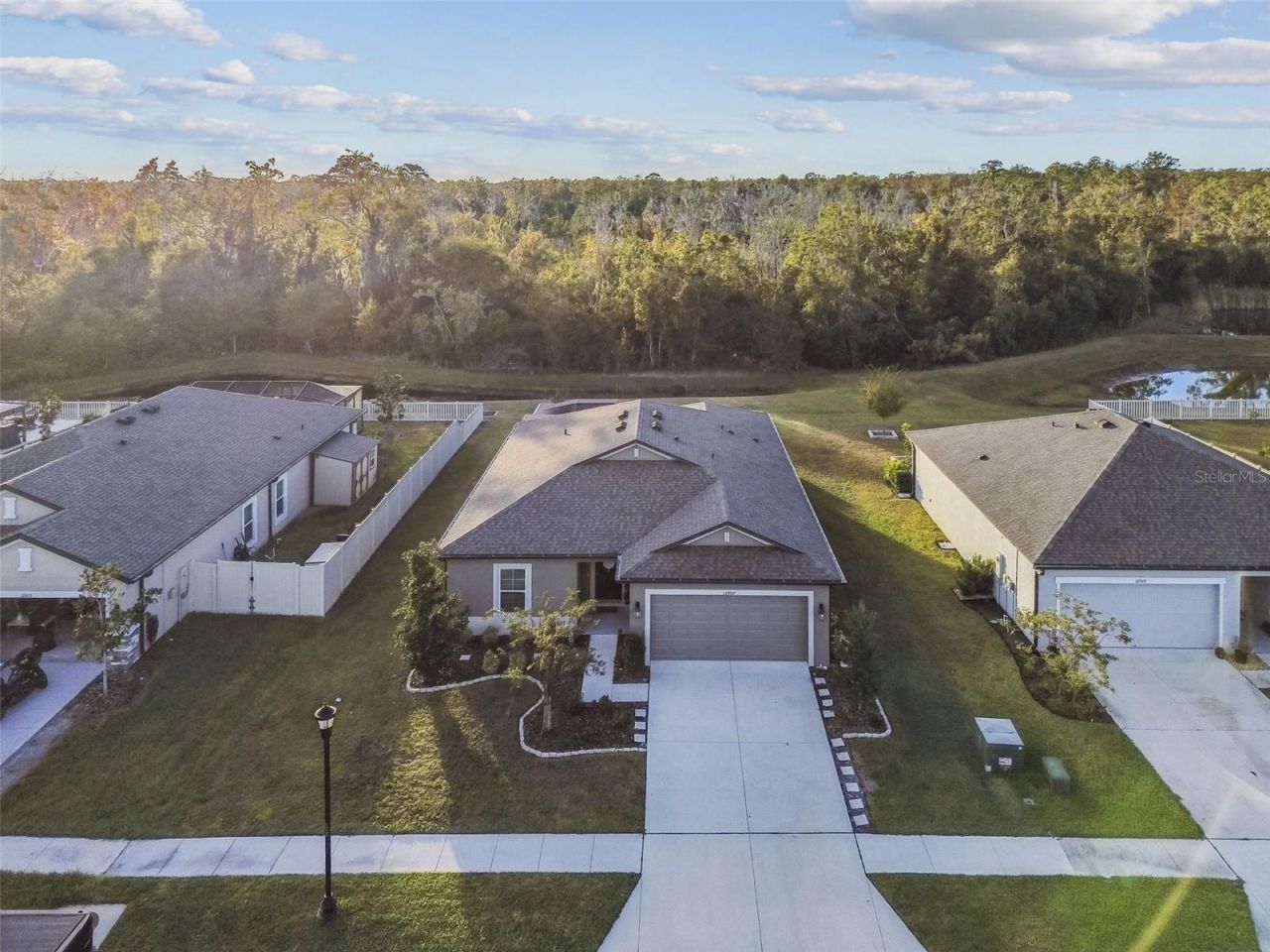 12907 Conquistador Loop, Spring Hill, FL 34610 Photo