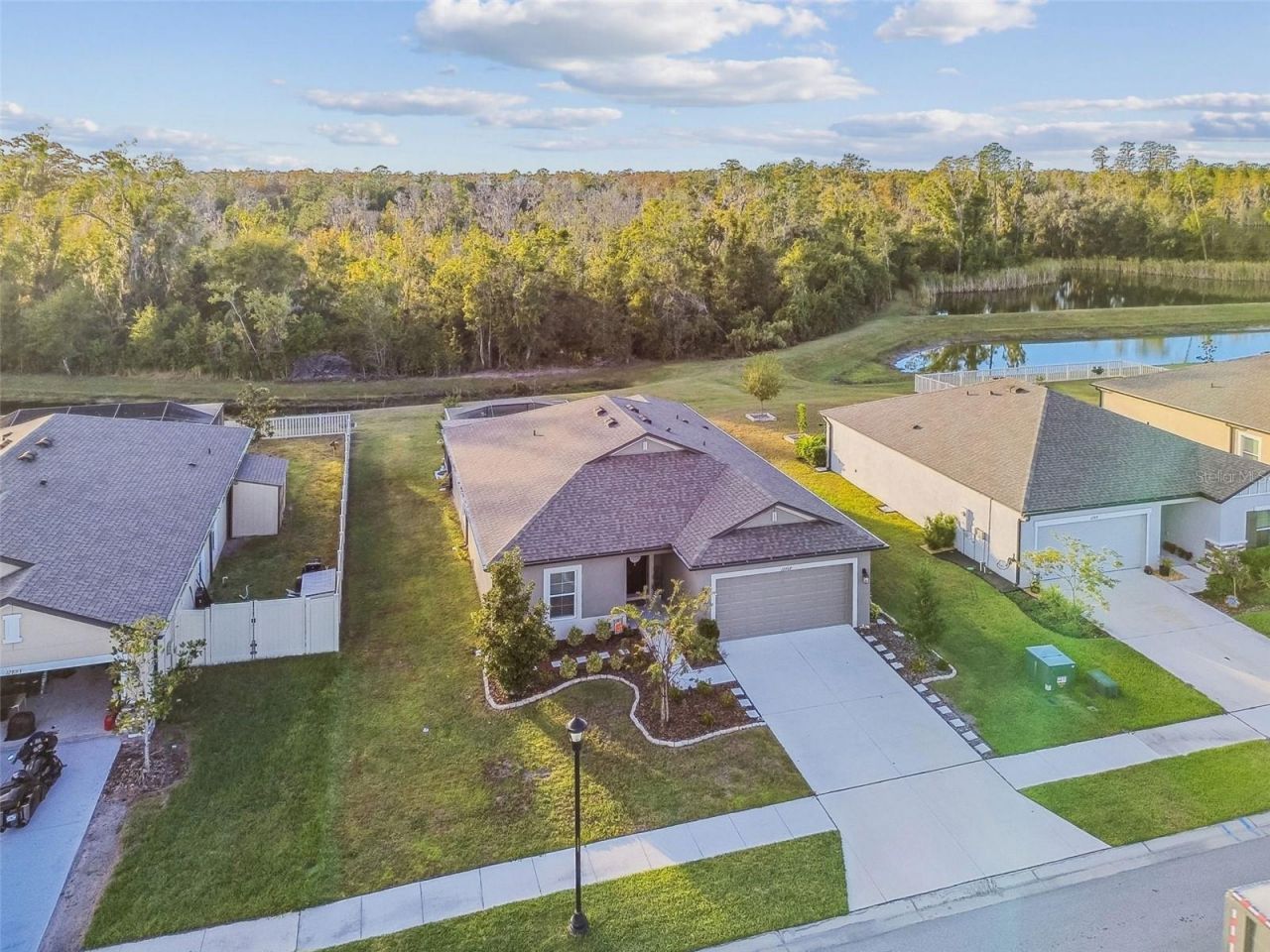 12907 Conquistador Loop, Spring Hill, FL 34610 Photo