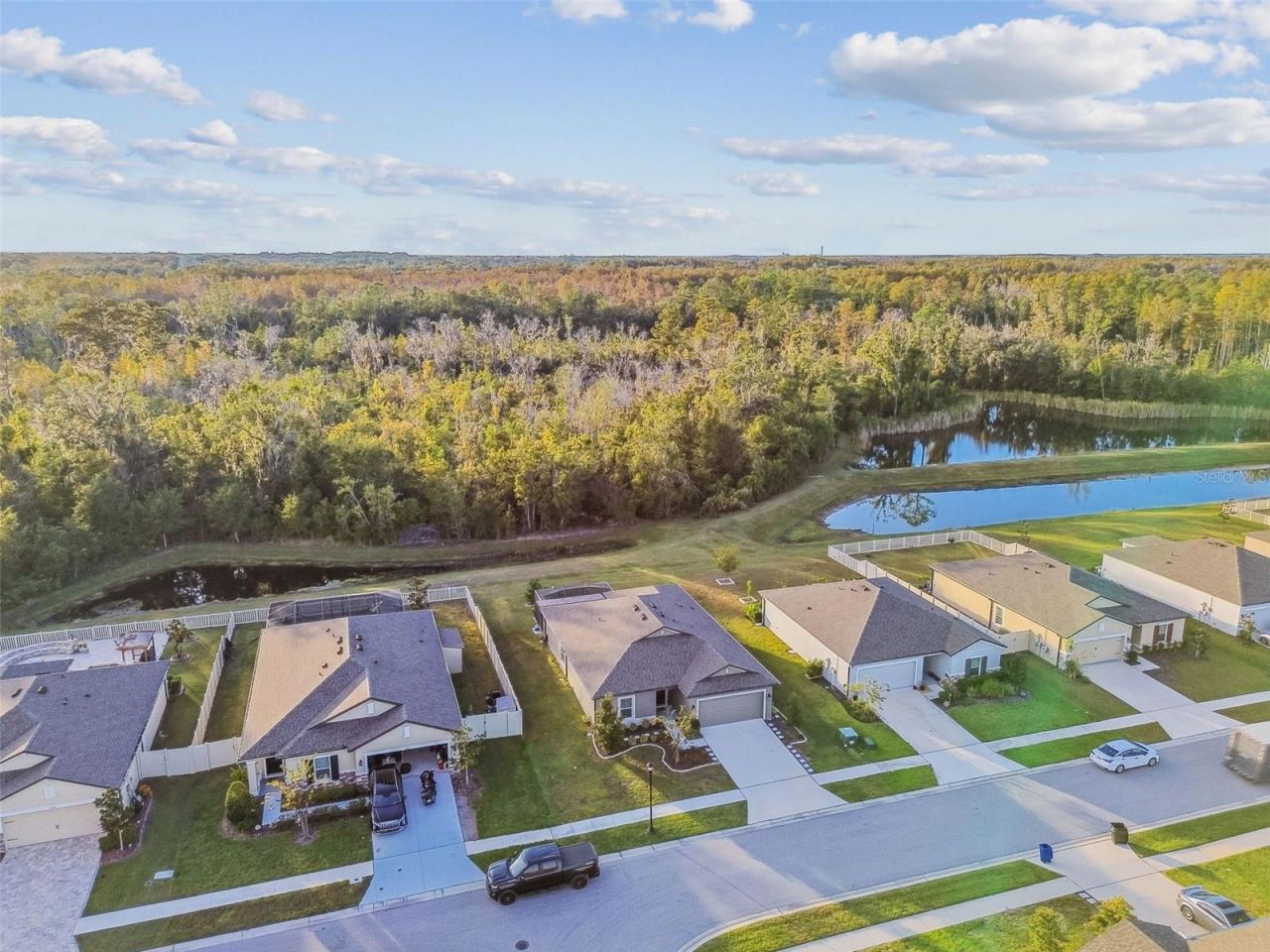 12907 Conquistador Loop, Spring Hill, FL 34610 Photo