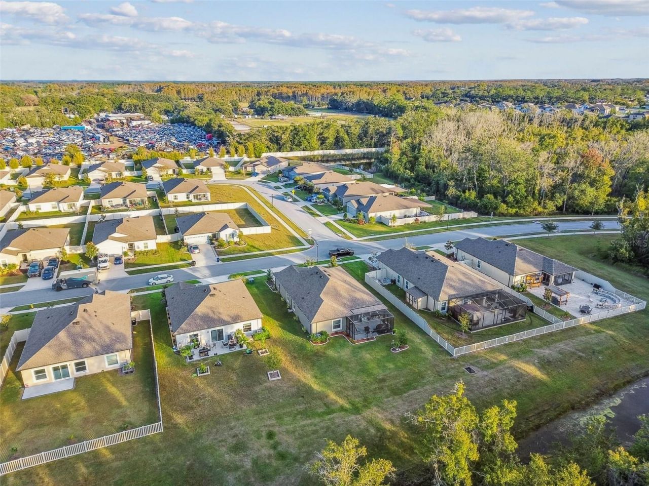 12907 Conquistador Loop, Spring Hill, FL 34610 Photo