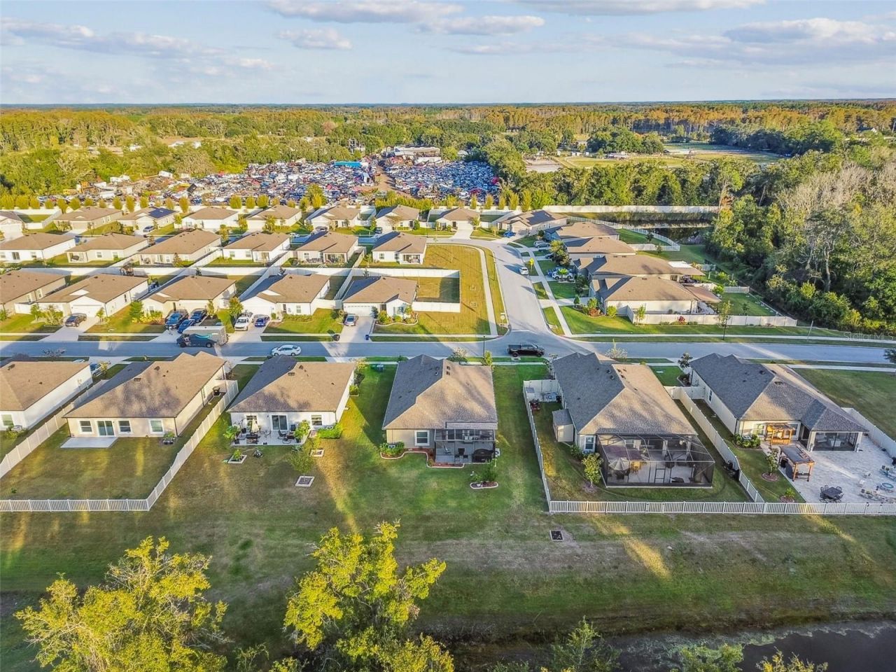 12907 Conquistador Loop, Spring Hill, FL 34610 Photo