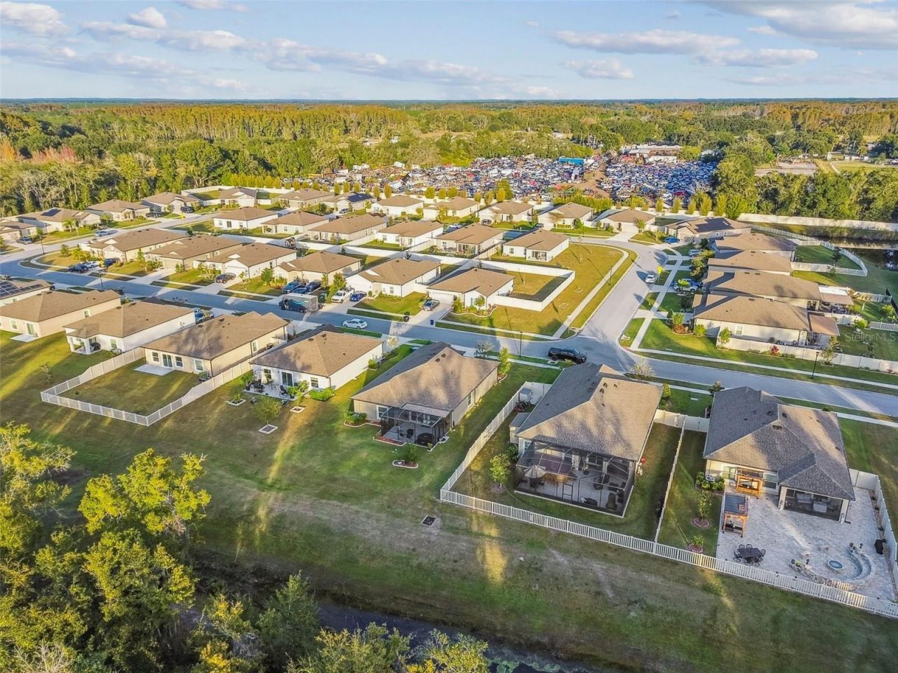 12907 Conquistador Loop, Spring Hill, FL 34610 Photo