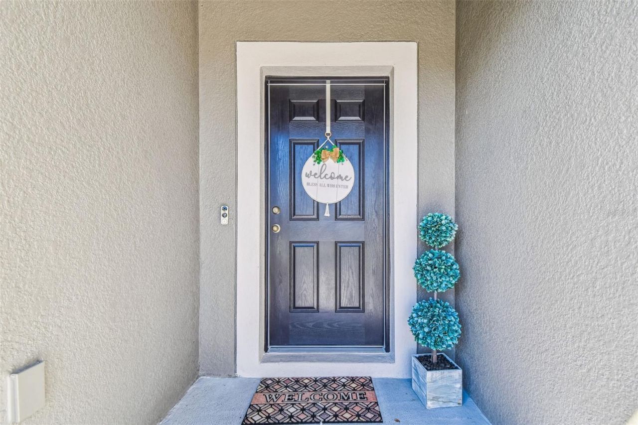 12907 Conquistador Loop, Spring Hill, FL 34610 Photo