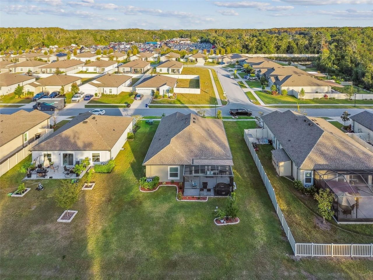 12907 Conquistador Loop, Spring Hill, FL 34610 Photo
