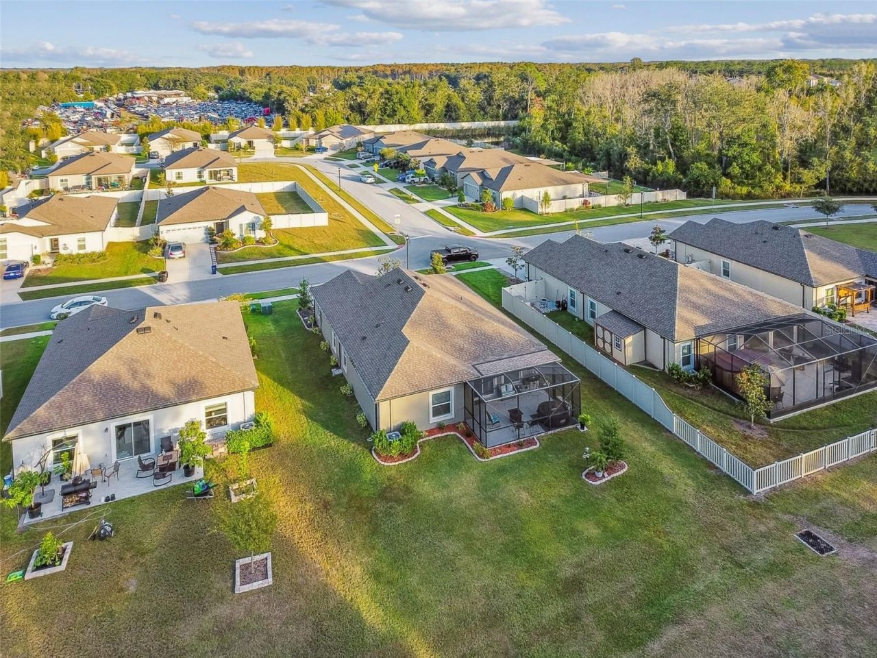 12907 Conquistador Loop, Spring Hill, FL 34610 Photo