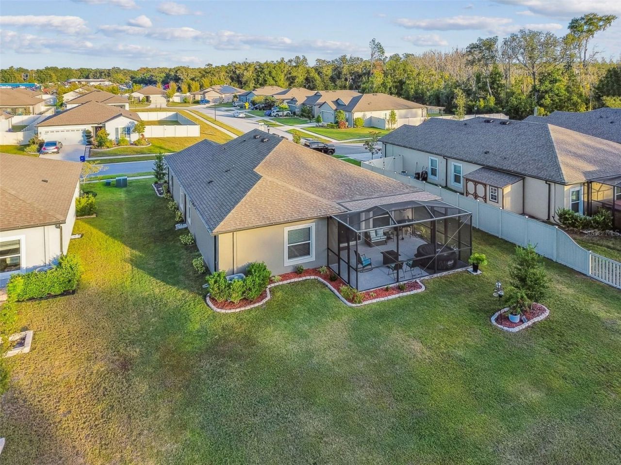 12907 Conquistador Loop, Spring Hill, FL 34610 Photo
