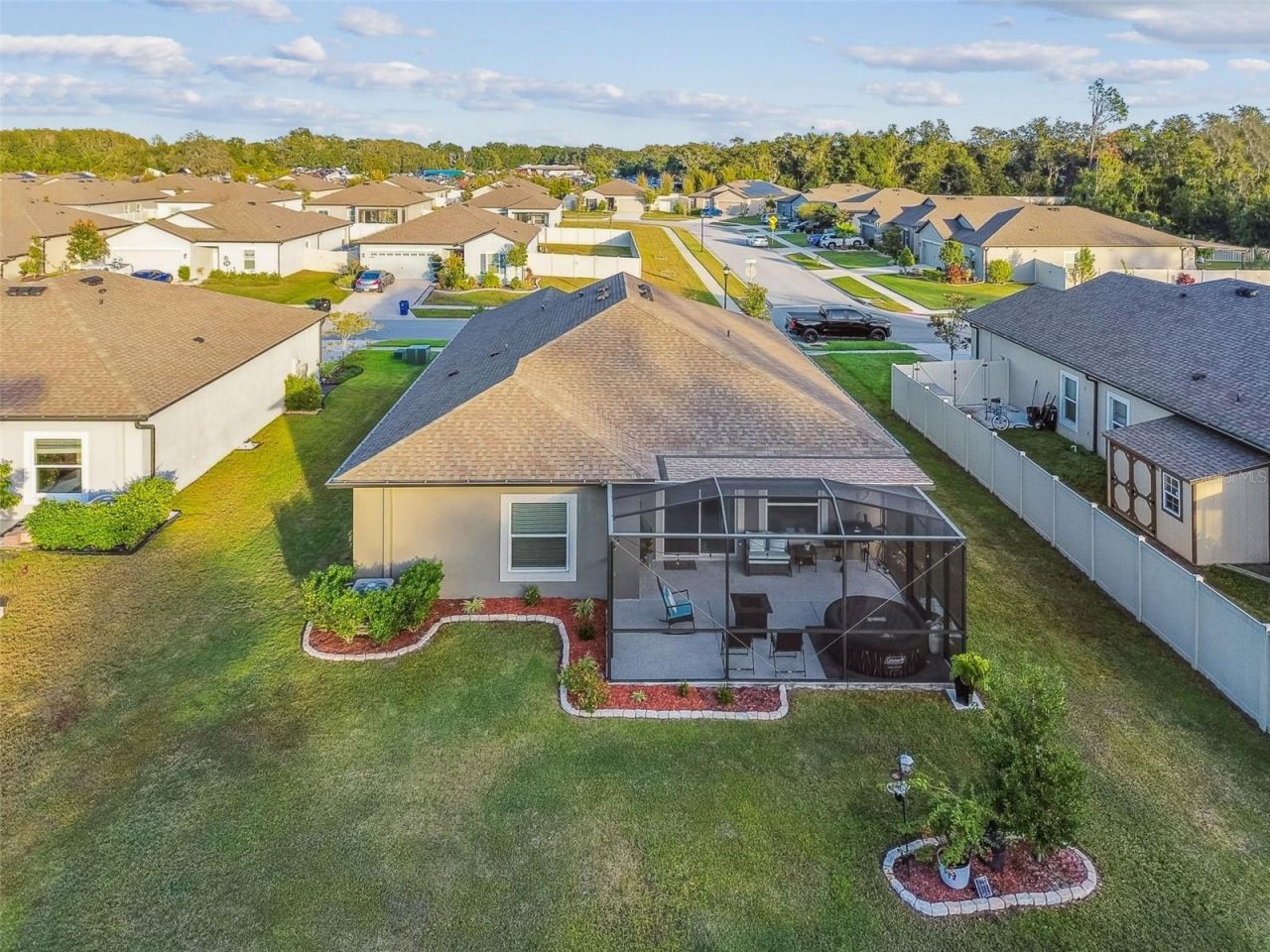12907 Conquistador Loop, Spring Hill, FL 34610 Photo