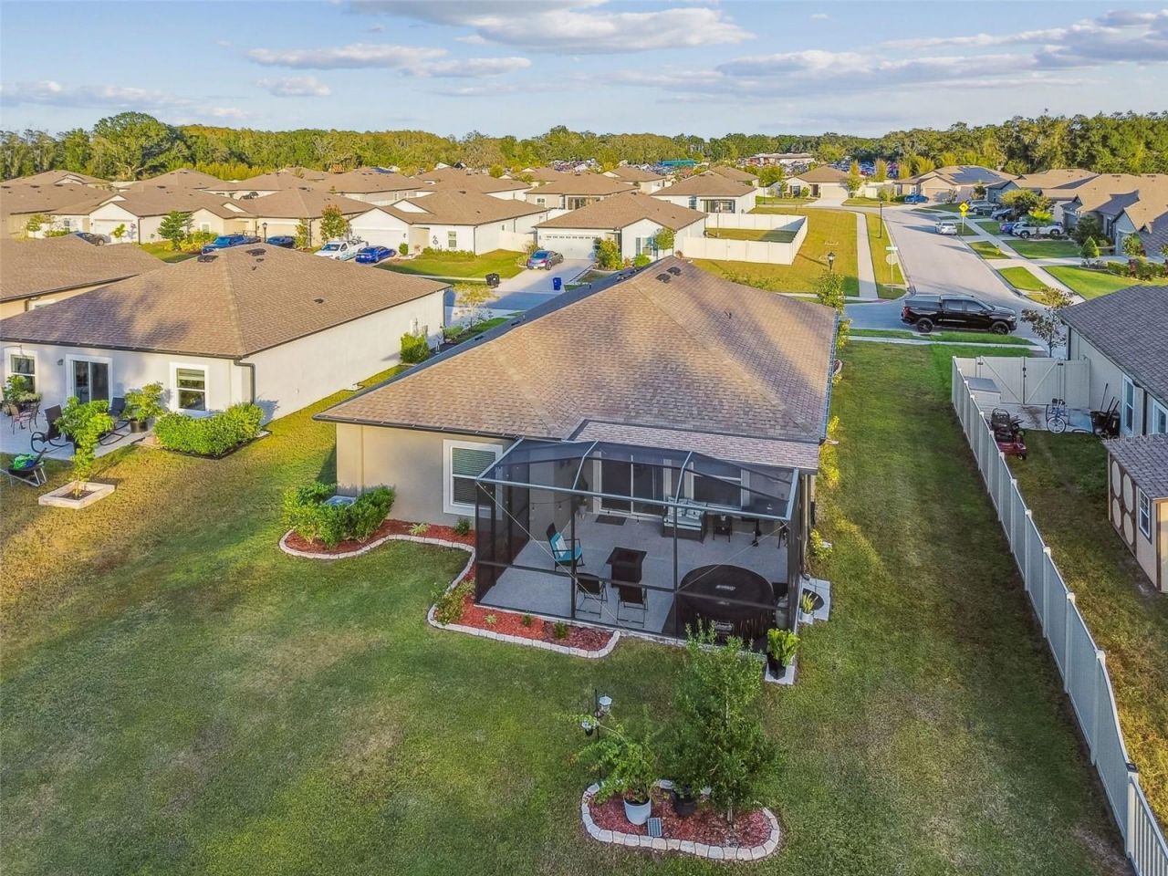 12907 Conquistador Loop, Spring Hill, FL 34610 Photo
