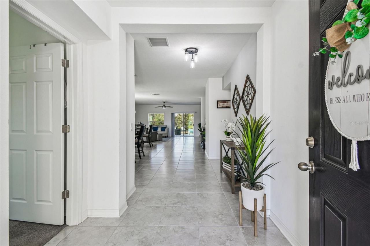 12907 Conquistador Loop, Spring Hill, FL 34610 Photo