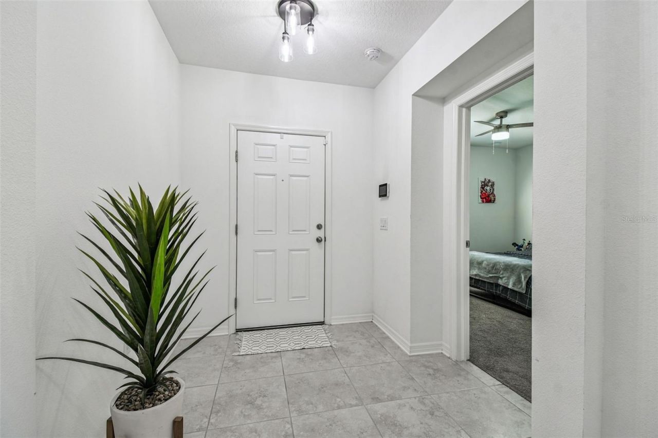 12907 Conquistador Loop, Spring Hill, FL 34610 Photo
