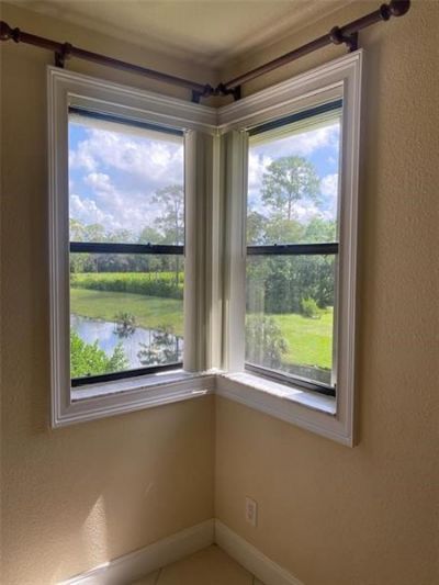 5701 Riverside Drive, Unit 302, Coral Springs, FL 33067 Photo