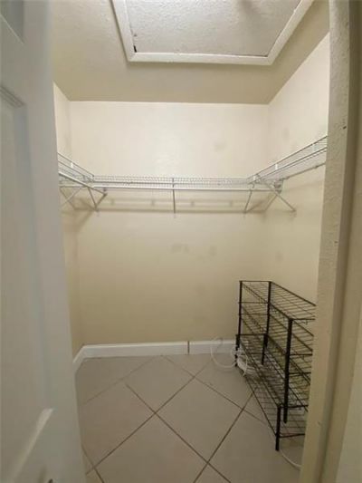 5701 Riverside Drive, Unit 302, Coral Springs, FL 33067 Photo
