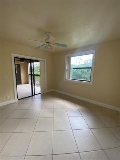 5701 Riverside Drive, Unit 302, Coral Springs, FL 33067 Photo