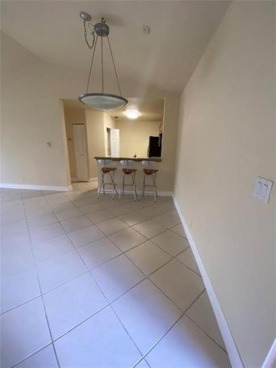 5701 Riverside Drive, Unit 302, Coral Springs, FL 33067 Photo
