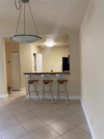 5701 Riverside Drive, Unit 302, Coral Springs, FL 33067 Photo
