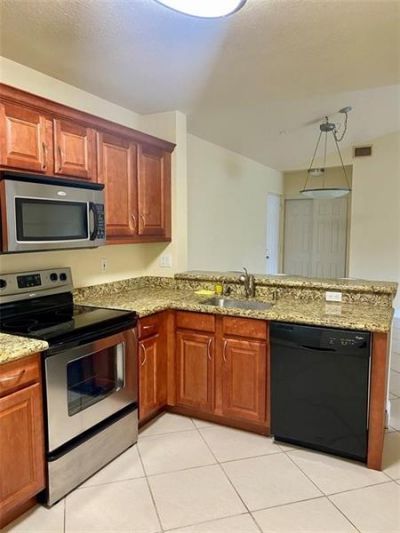 5701 Riverside Drive, Unit 302, Coral Springs, FL 33067 Photo