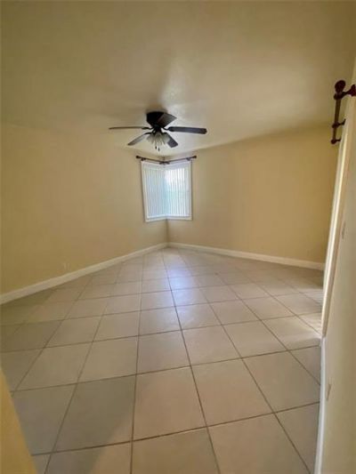 5701 Riverside Drive, Unit 302, Coral Springs, FL 33067 Photo