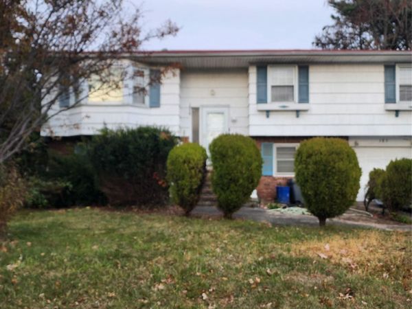 583 Centerwood Street, West Babylon, NY 11704