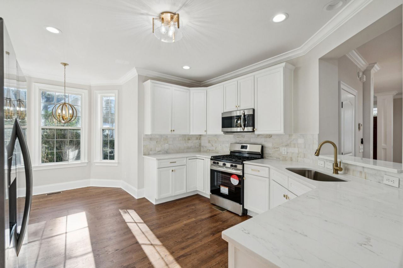 2315 High Tide Drive Photo 10