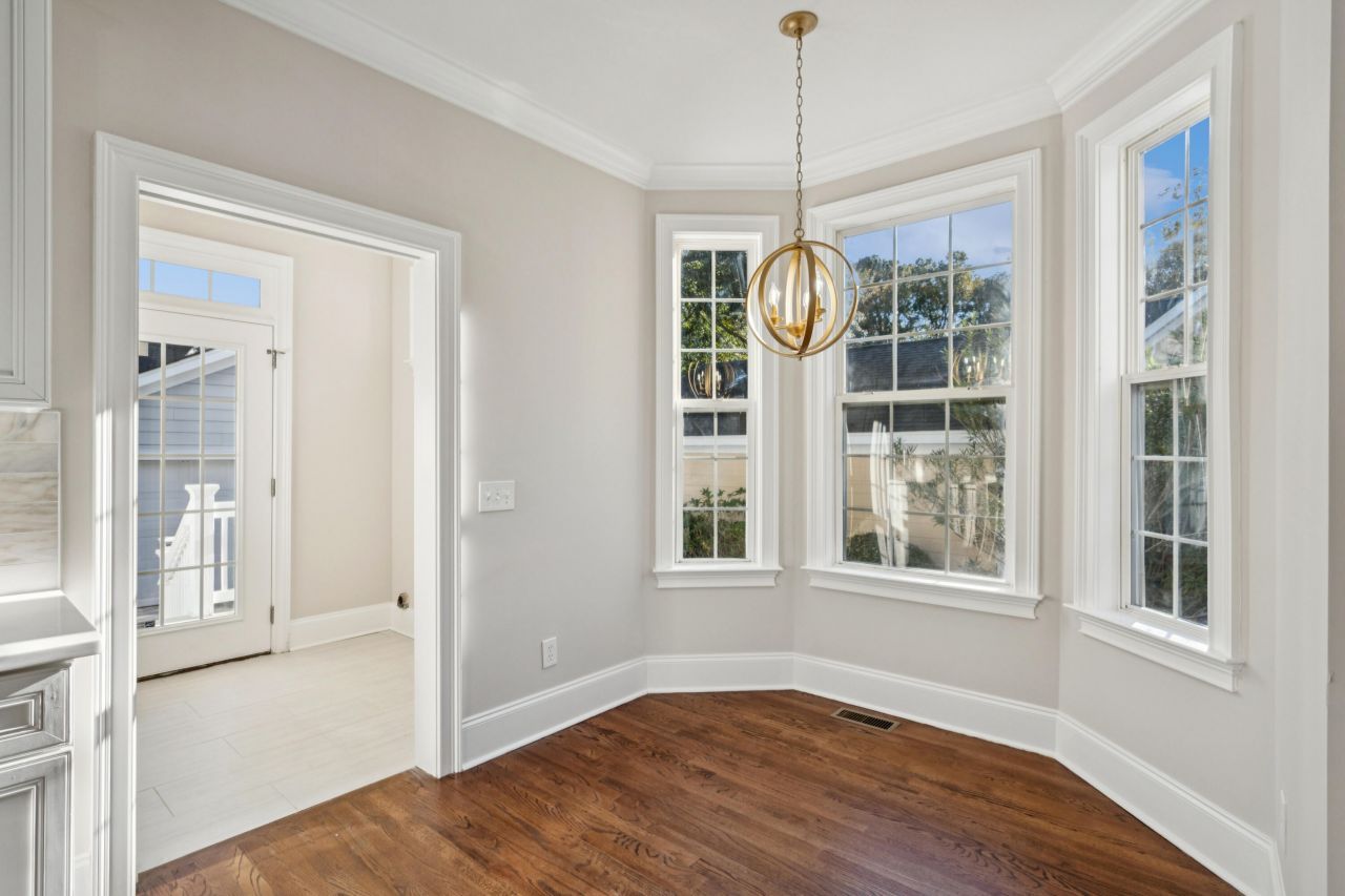 2315 High Tide Drive Photo 11