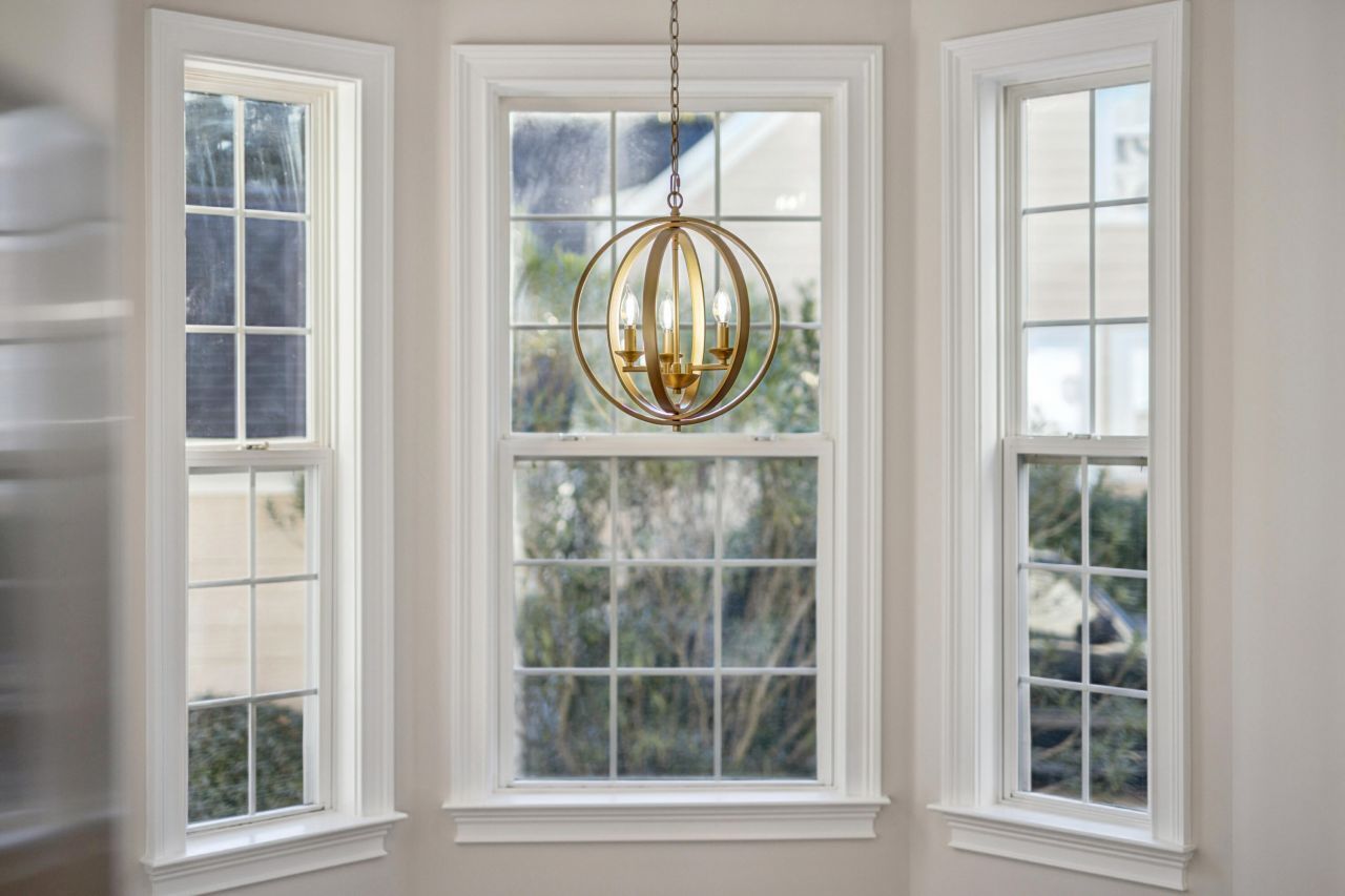 2315 High Tide Drive Photo 14