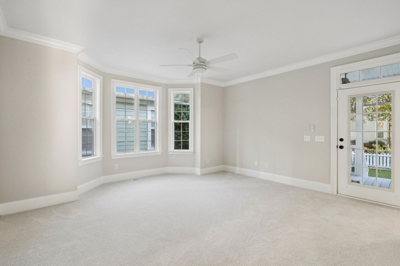 2315 High Tide Drive Photo 15