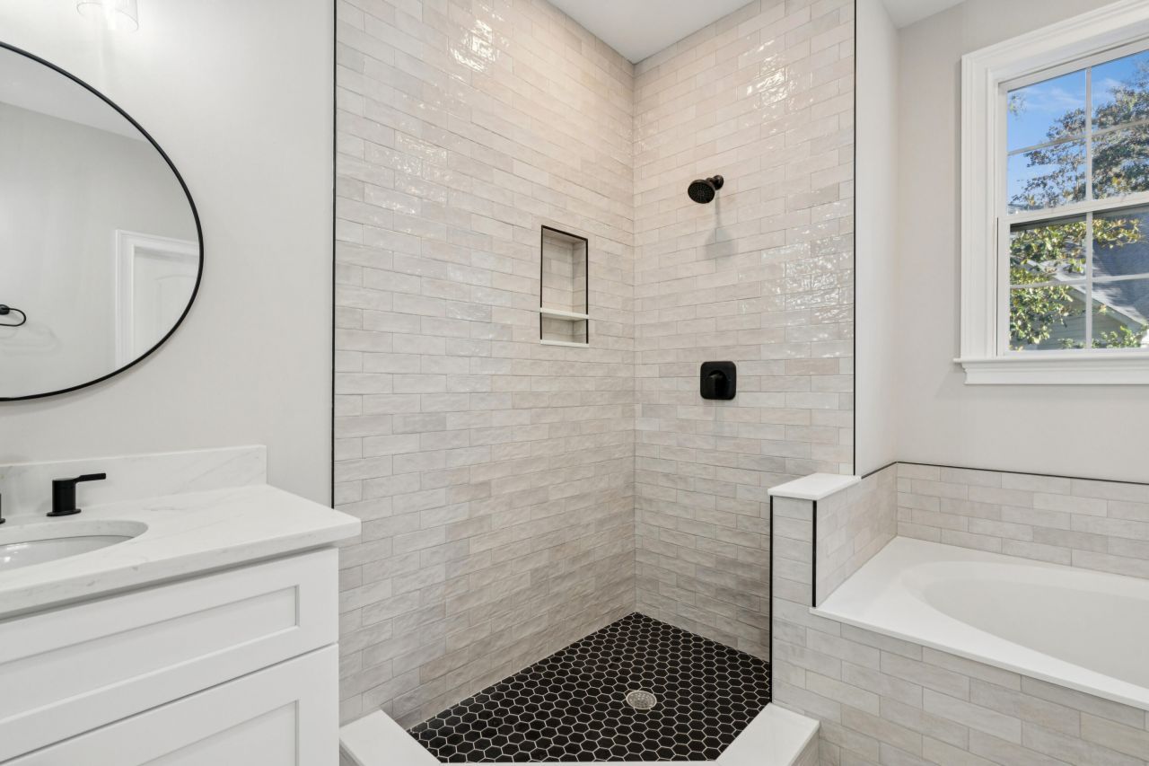 2315 High Tide Drive Photo 16