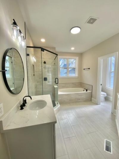 2315 High Tide Drive Photo 18