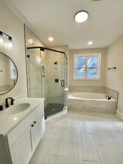 2315 High Tide Drive Photo 19