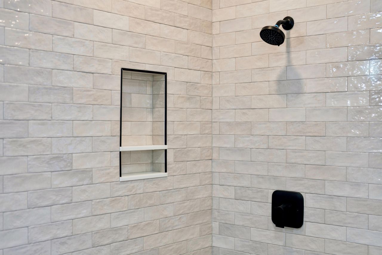 2315 High Tide Drive Photo 20