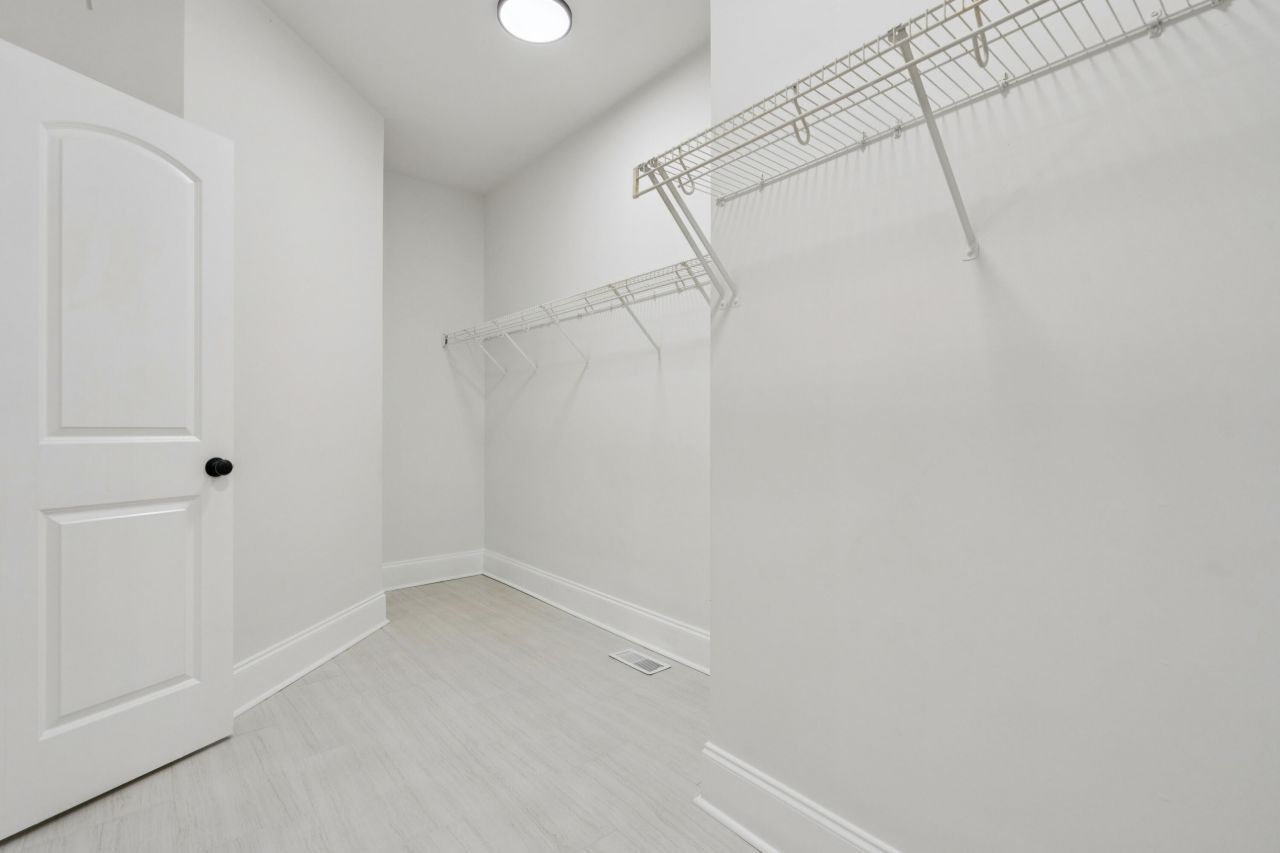 2315 High Tide Drive Photo 21