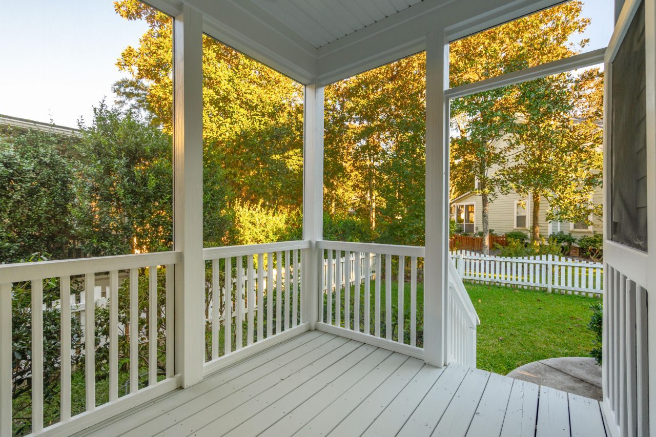 2315 High Tide Drive Photo 22