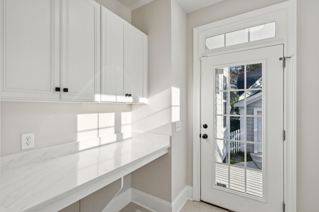 2315 High Tide Drive Photo 23