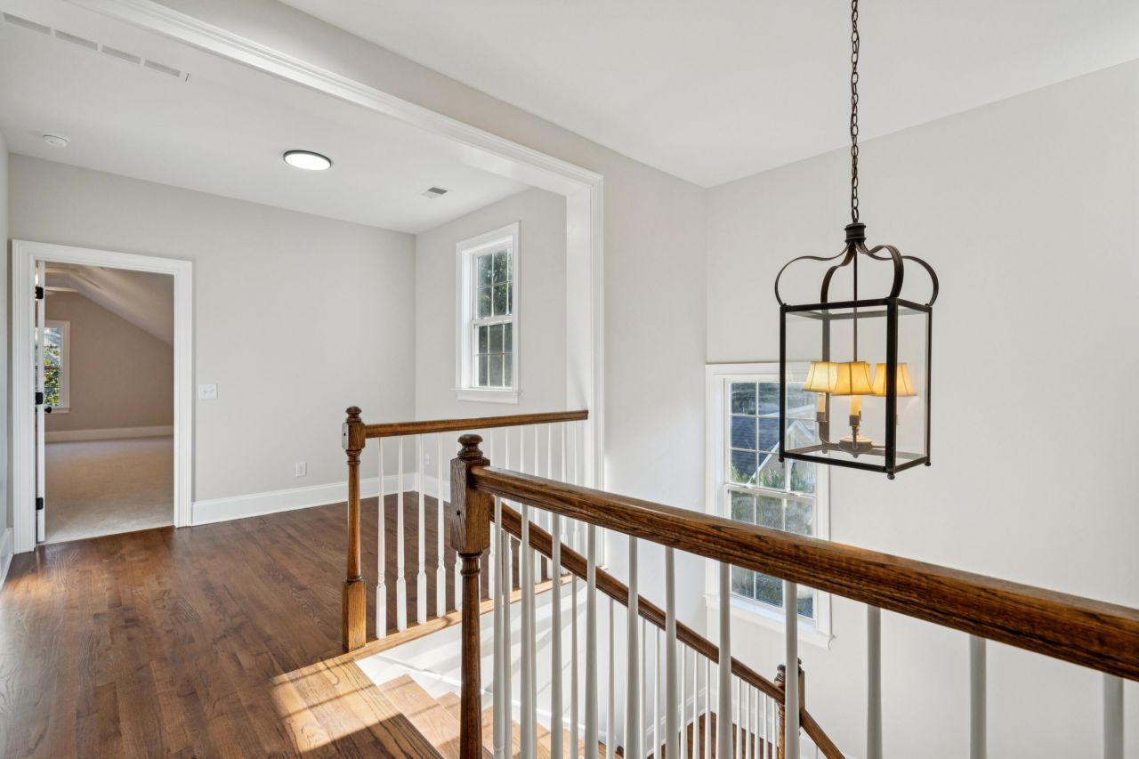 2315 High Tide Drive Photo 24