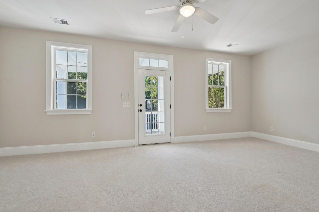 2315 High Tide Drive Photo 25