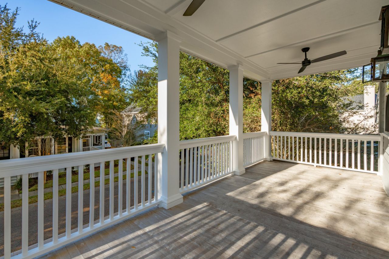 2315 High Tide Drive Photo 26