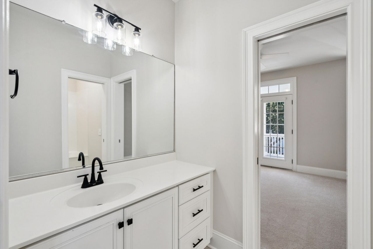 2315 High Tide Drive Photo 27