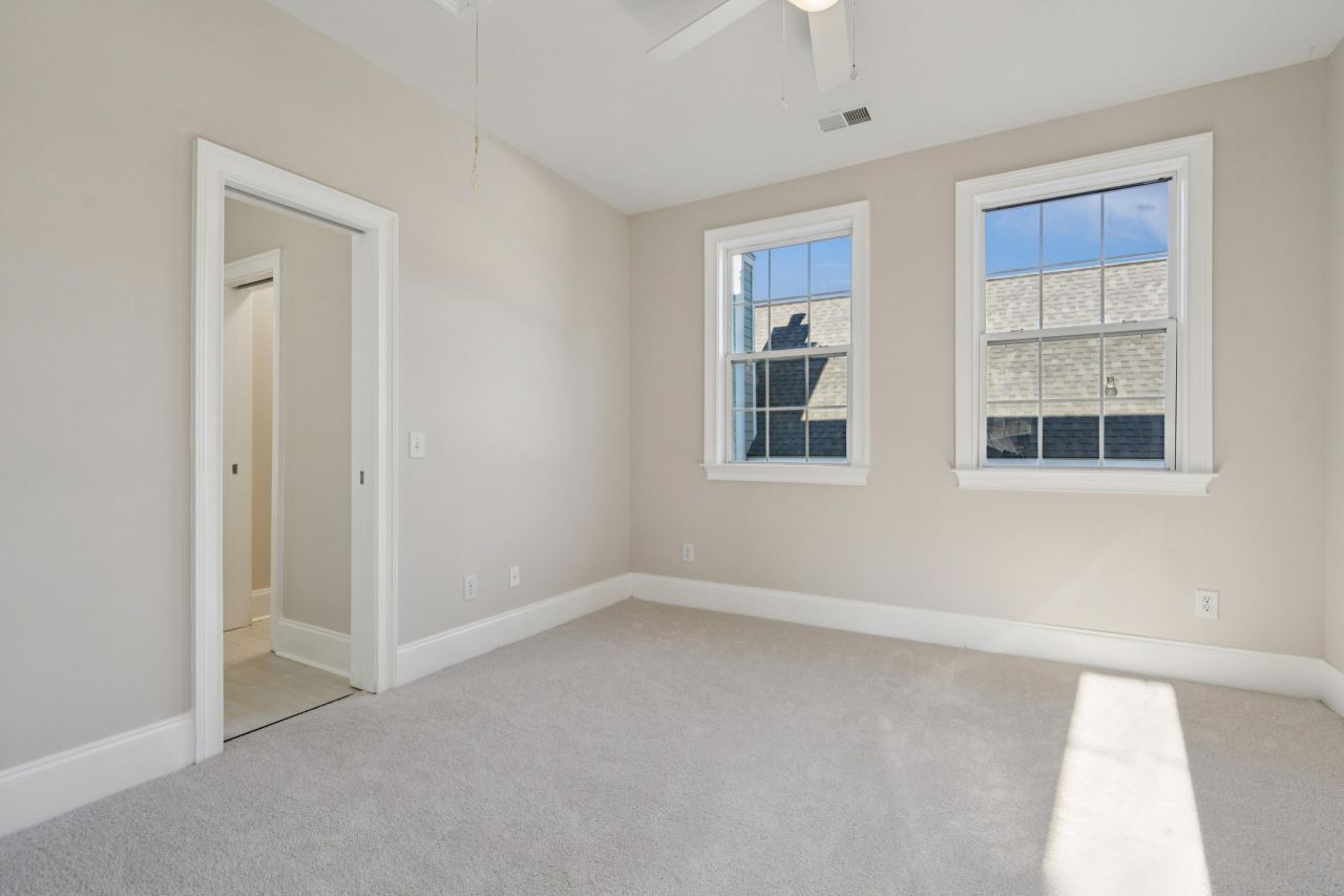 2315 High Tide Drive Photo 28