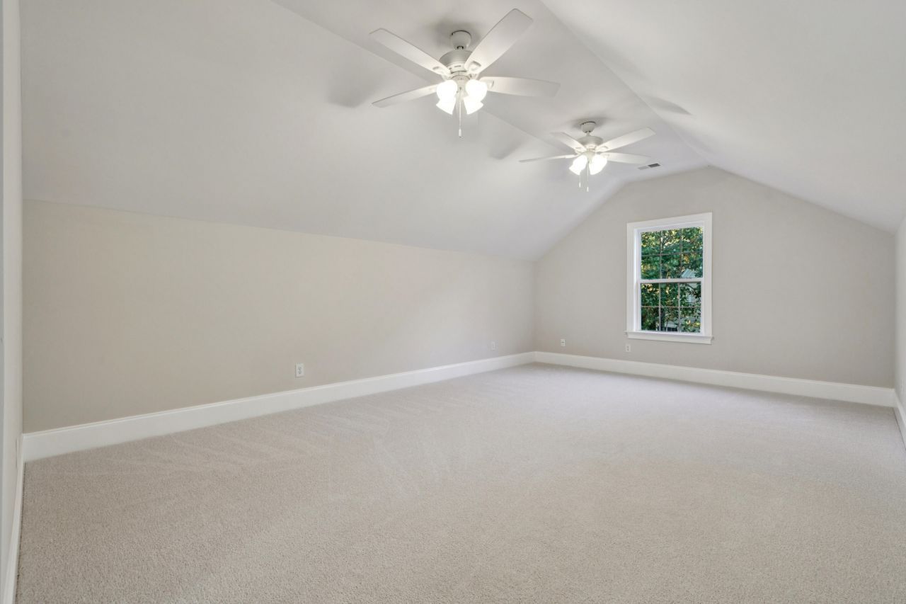 2315 High Tide Drive Photo 29