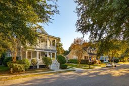 2315 High Tide Drive photo 4