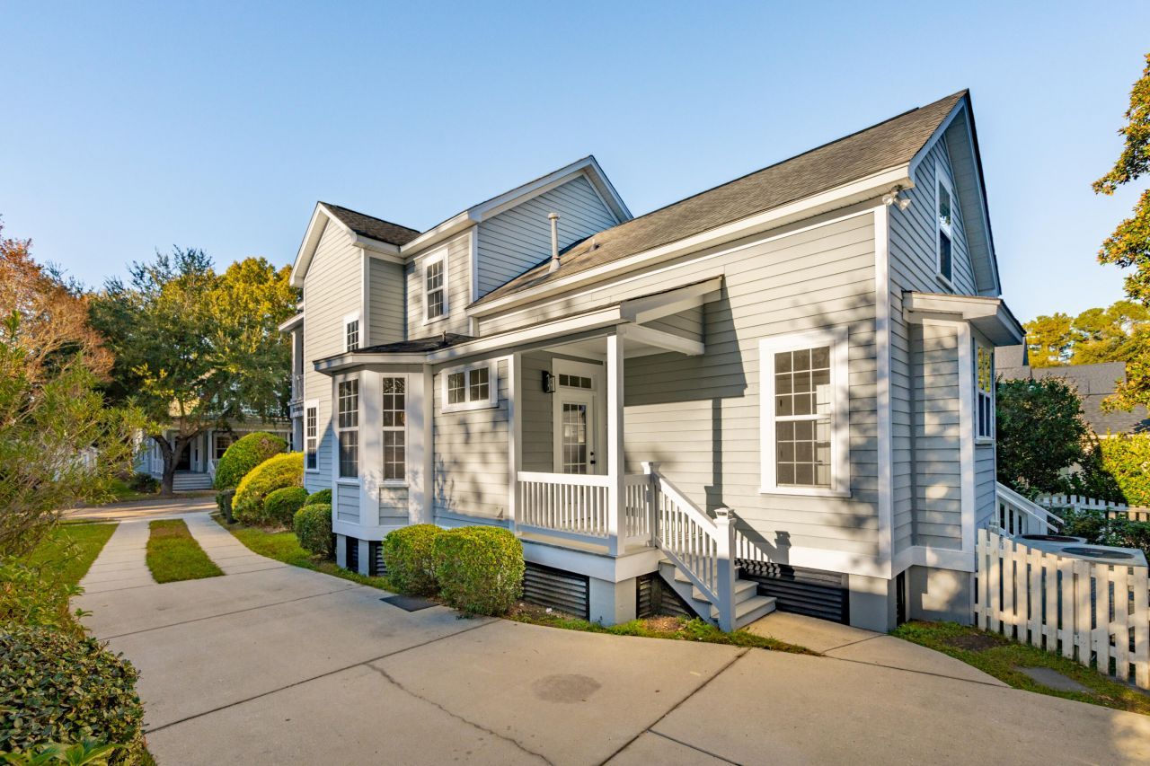 2315 High Tide Drive Photo 30