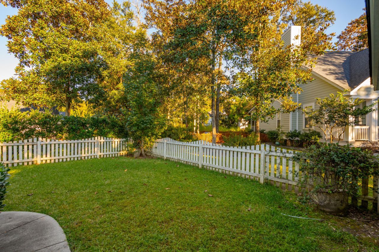 2315 High Tide Drive Photo 32