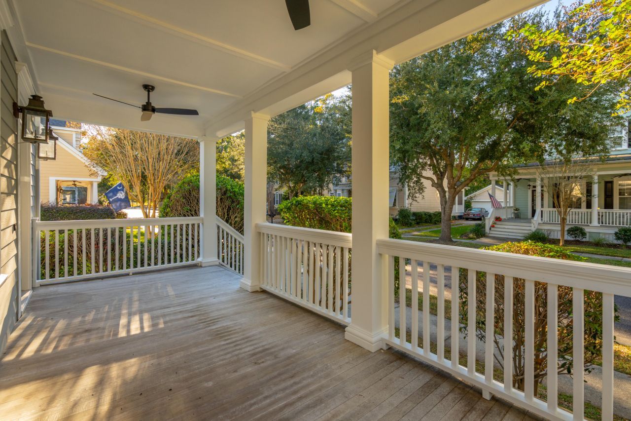 2315 High Tide Drive Photo 4