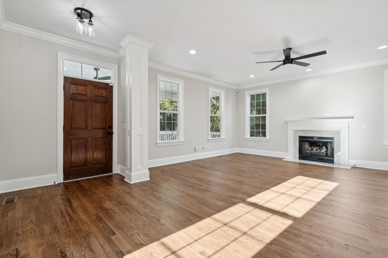 2315 High Tide Drive Photo 6