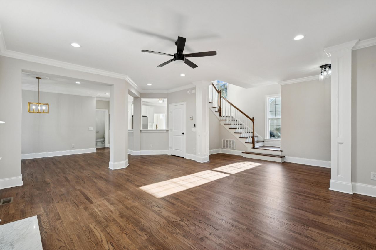 2315 High Tide Drive Photo 7