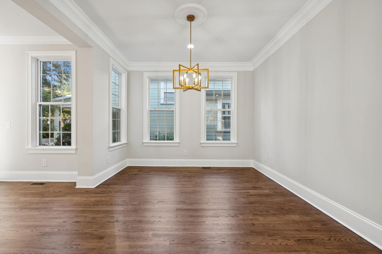 2315 High Tide Drive Photo 8