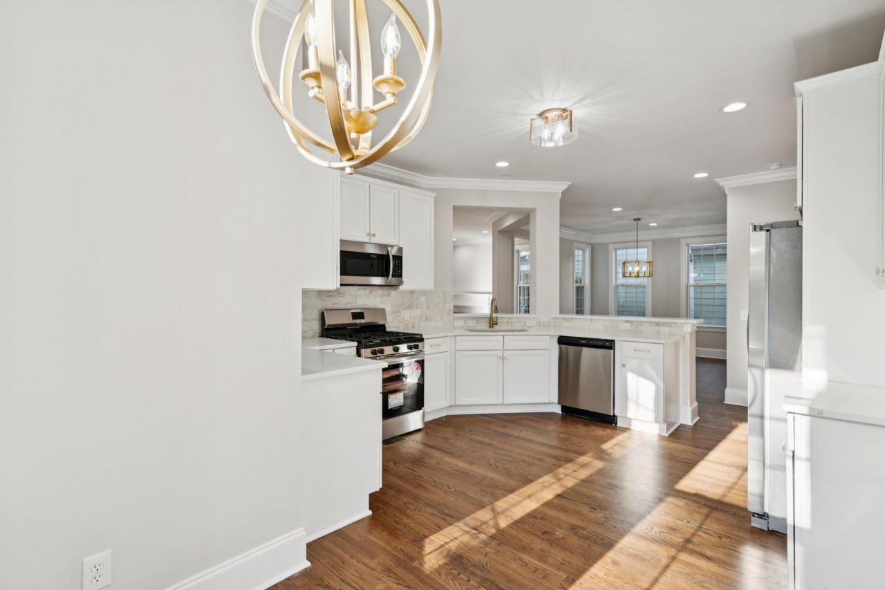 2315 High Tide Drive Photo 9