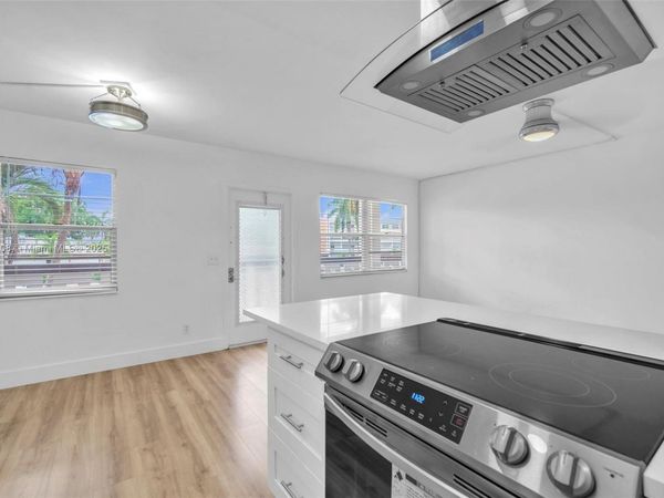 2048 Hythe C, Unit 2048, Boca Raton, FL 33434